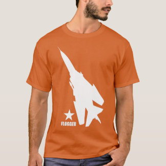 Mig23 Flogger T Shirt