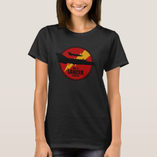 MIG 21 Lancer 1 T Shirt