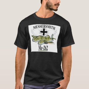 mig 262 tee