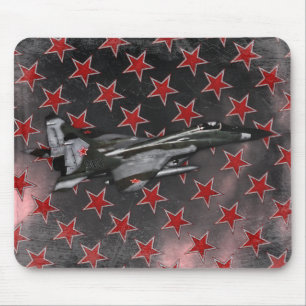 MiG-29 Musmatta
