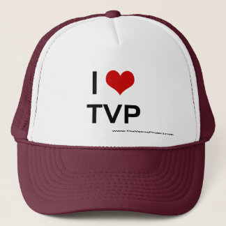MIG <3 TVP KEPS