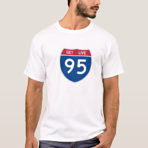 Mig - 95 tee