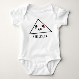 Mig akut utslagsplats för förmiddag t-shirt