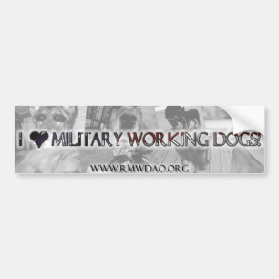 Mig bildekal för <3 MWDs