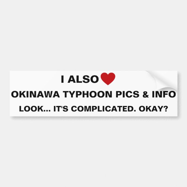 "Mig ♥Bookoo" kompis Bildekal (Framsidan)