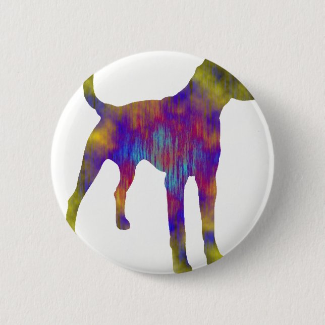 MIG C DIG KNAPP (Framsida)