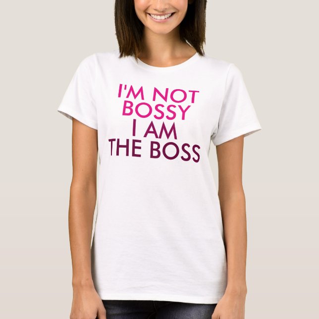 Mig domdera I förmiddag för förmiddag inte Tee Shirt (Framsida)