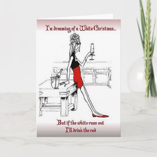 Mig drömma för förmiddag av ett kort för (Framsida)