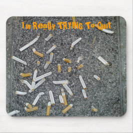 Mig egentligen PRÖVA förmiddag som avslutar Musmatta