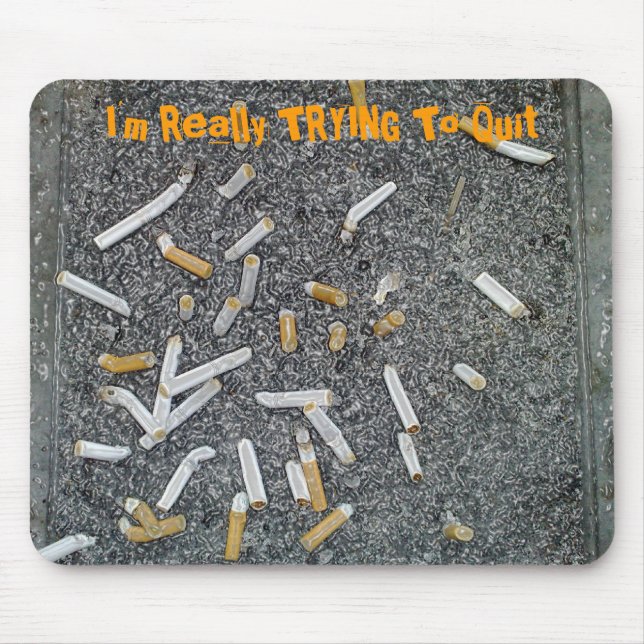 Mig egentligen PRÖVA förmiddag som avslutar Musmatta (Framsidan)