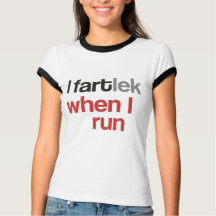 Mig FARTlek, när jag kör © - roliga FARTlek