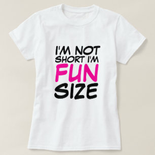 Mig för förmiddagroligt för förmiddag inte kor t-shirt
