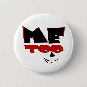 mig för knapp