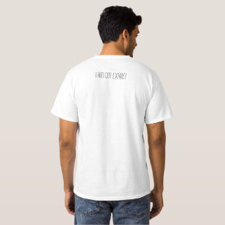 "MIG FÖR TIE--DYEDINOSAUR FÖR FÖRMIDDAG INTE TEE