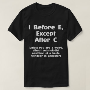 Mig för utslagsplats för Math för e-grammatik Tee