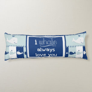 Mig för val kärlek alltid dig kroppskudde