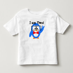 Mig förmiddag 2! Mig förmiddag två! T Shirt