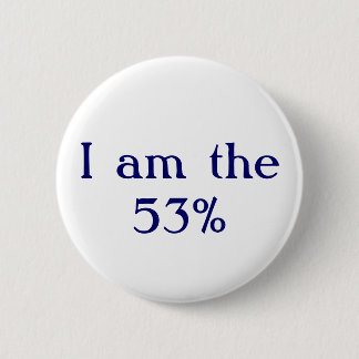 Mig förmiddag 53%en knapp