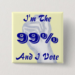 Mig förmiddag 99%en knapp