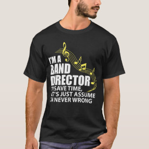 Mig förmiddag älskare för musik för musiker f t shirt