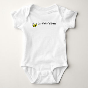 Mig förmiddag bi knä! t shirt