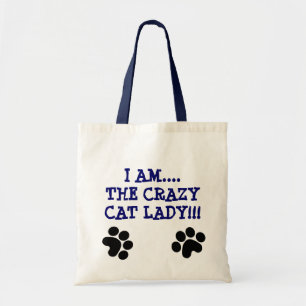 MIG FÖRMIDDAG….,CRAZYCAT-DAMEN!!! TYGKASSE