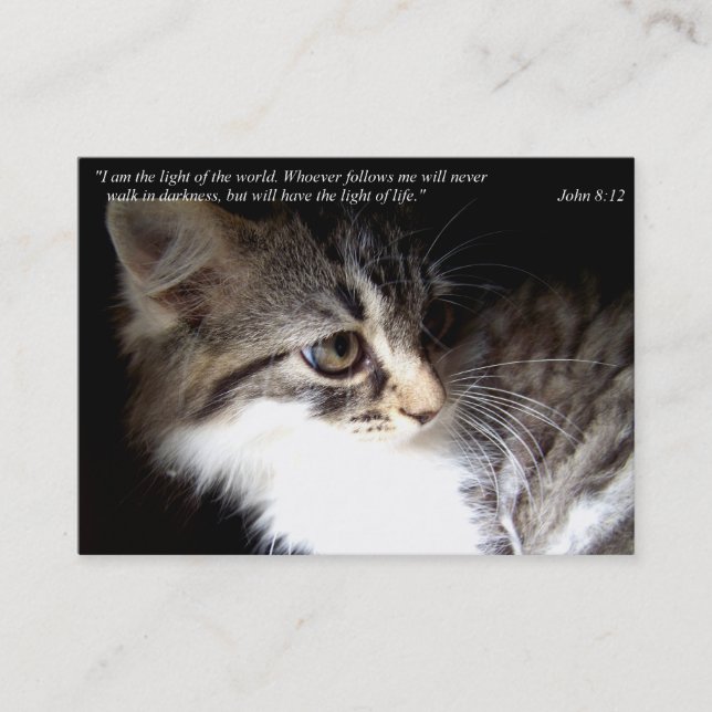 Mig förmiddag den ljusa affären eller (Framsida)