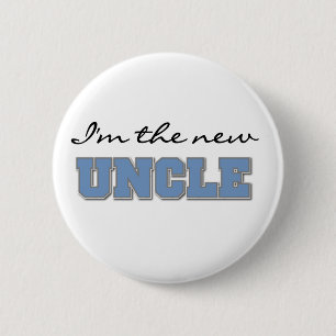 Mig förmiddag den nya unclen knapp