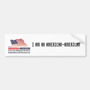MIG FÖRMIDDAG EN AMERICAN-AMERICAN BILDEKAL