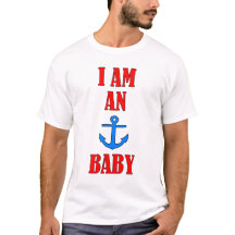 Mig förmiddag en ankrababy