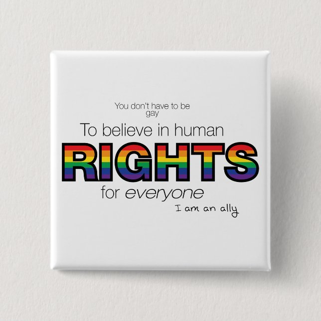 Mig förmiddag en bundsförvant knapp (Framsida)