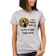 Mig förmiddag en DET NORMALAgetdam