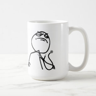 Mig förmiddag en doktor kaffemugg