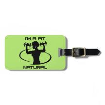 Mig förmiddag en färdig naturlig svart