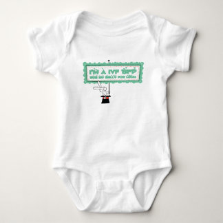 mig förmiddag en ivfbfp t-shirt