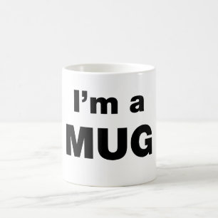 Mig förmiddag en MUGG
