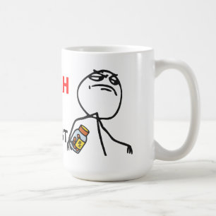 Mig förmiddag en Pharmacist Kaffemugg