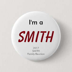 Mig förmiddag en smed - smedfamiljmöte 2017 knapp