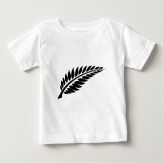 Mig förmiddag en stolt Kiwi! Tee Shirt