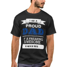 MIG FÖRMIDDAG EN STOLT PAPPA