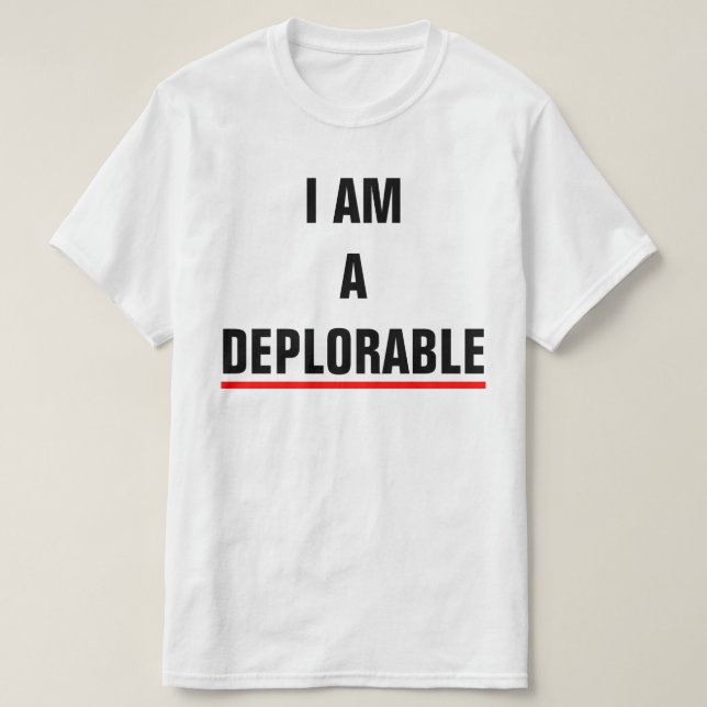 MIG FÖRMIDDAG ETT BEKLAGANSVÄRT TEE (Design framsida)