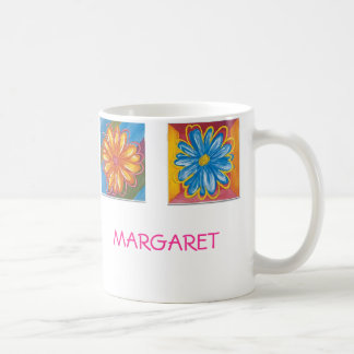 Mig förmiddag ETT GALET… Kaffemugg