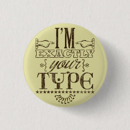 Mig förmiddag, exakt som din ordleka väderkorn för knapp