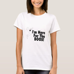 Mig förmiddag här för bu tee shirt