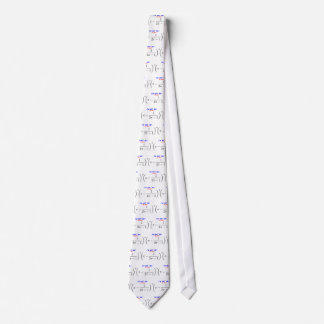 Mig förmiddag inte 30, I-förmiddag endast Slips