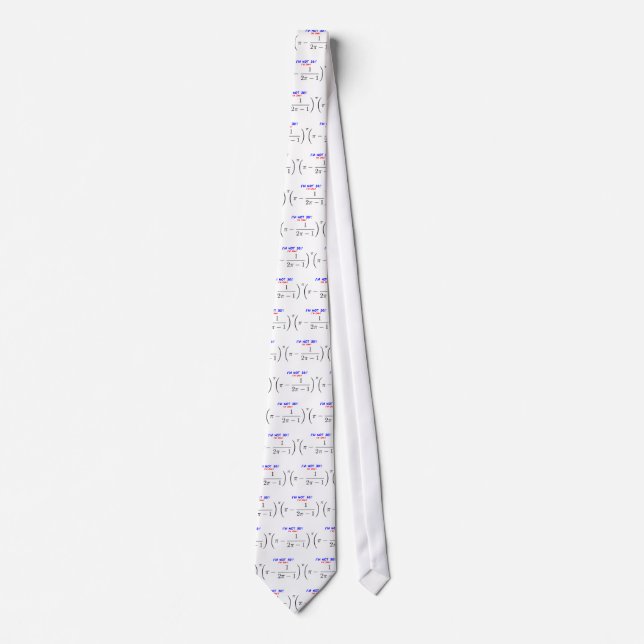 Mig förmiddag inte 30, I-förmiddag endast Slips (Framsida)