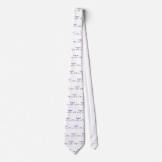Mig förmiddag inte 60! slips