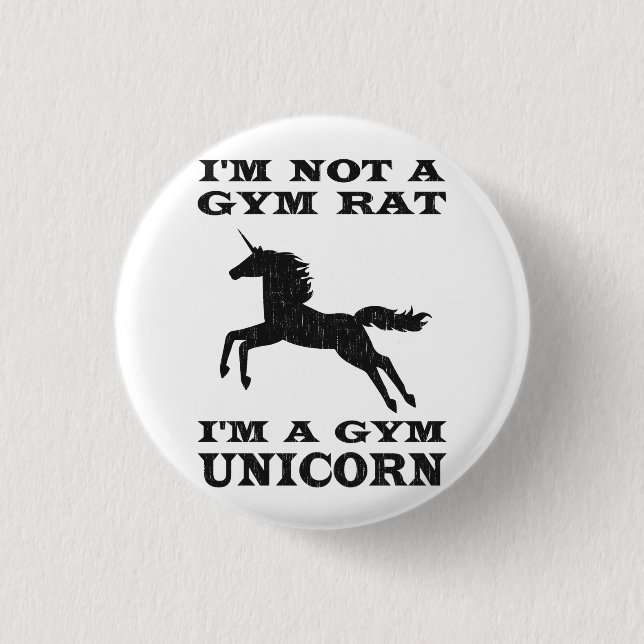 Mig förmiddag inte en idrottshallråtta mig knapp (Framsida)