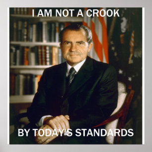 mig förmiddag inte en skurk poster