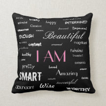 Mig förmiddag….,ja är du